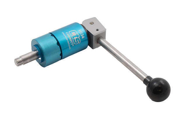 CTSC-003538