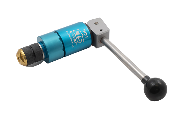 CTSC-003563