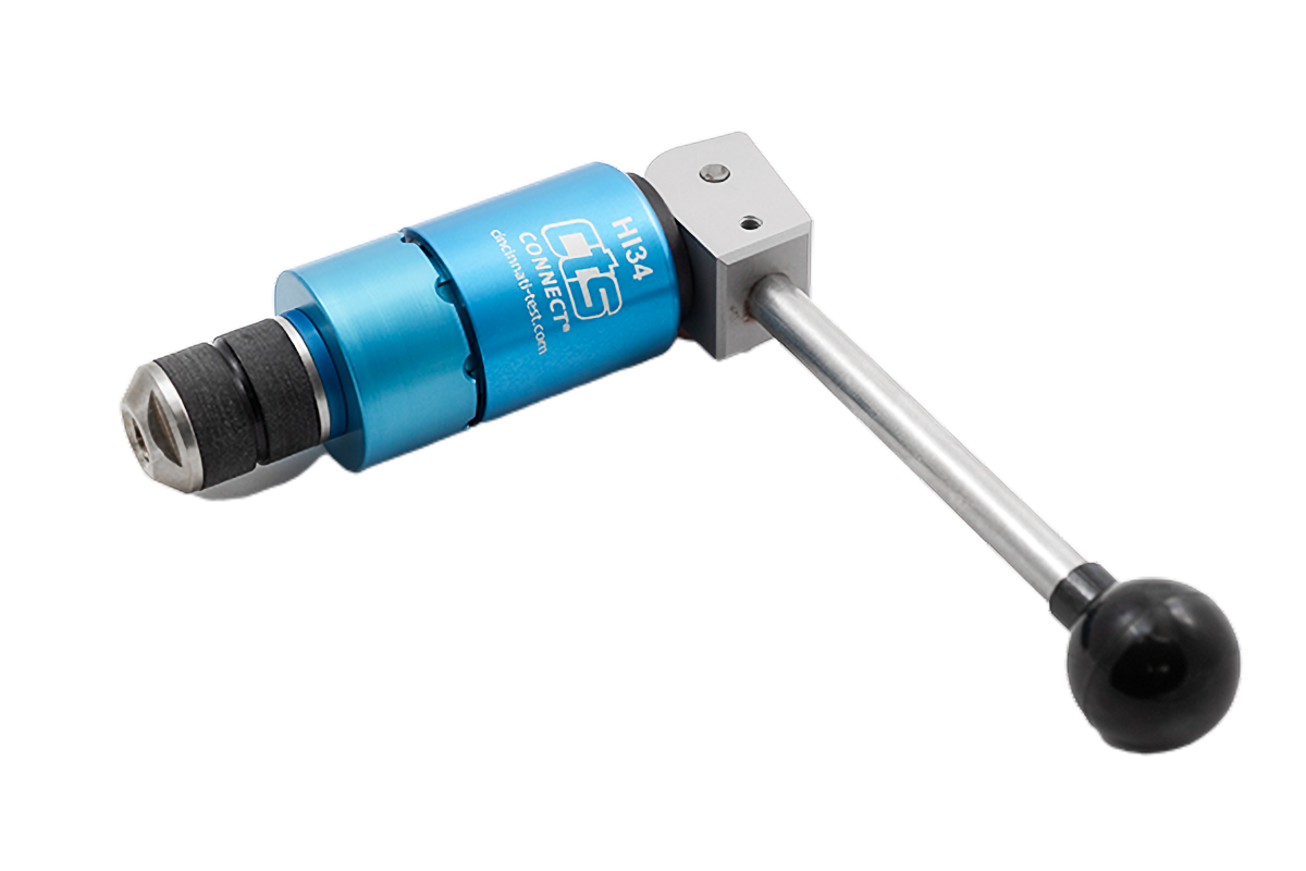 CTSC-003558