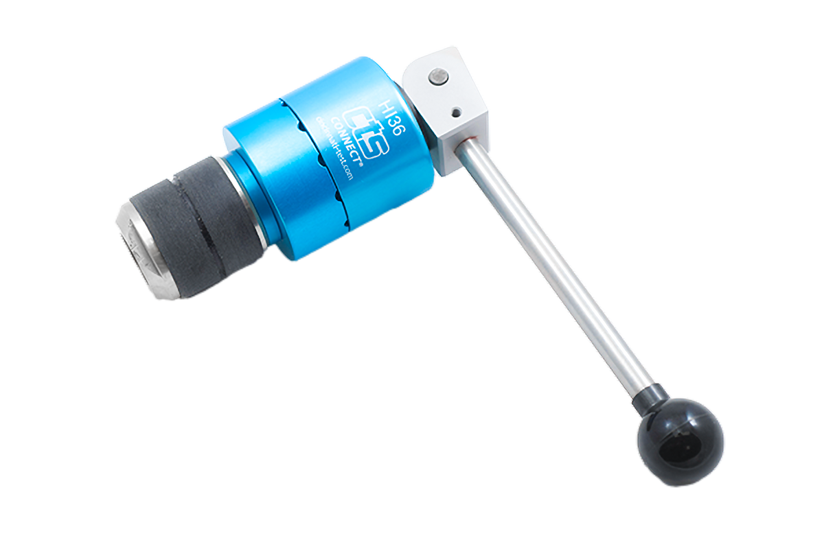 CTSC-003622