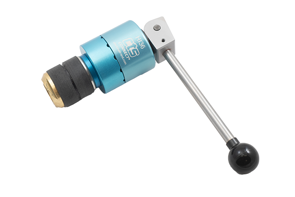 CTSC-003622