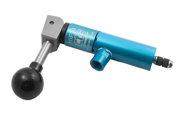 CTSC-003411
