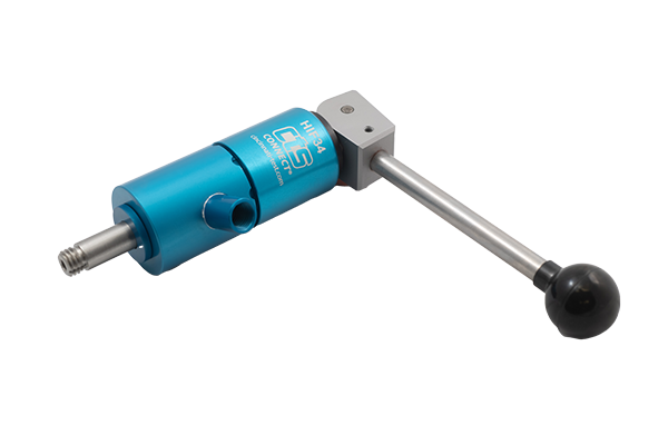CTSC-003534
