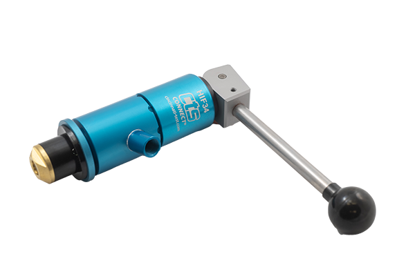 CTSC-003874