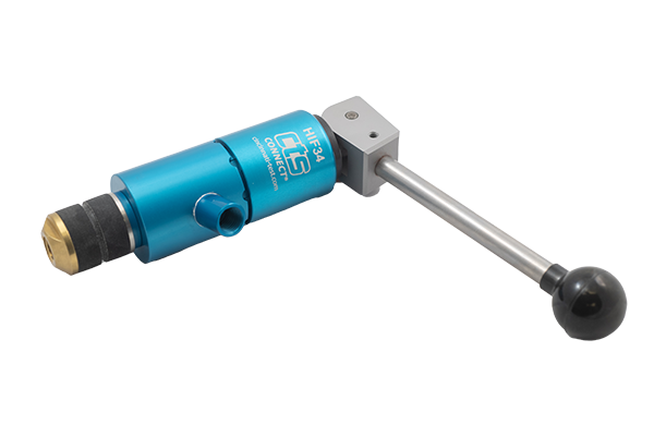 CTSC-003551