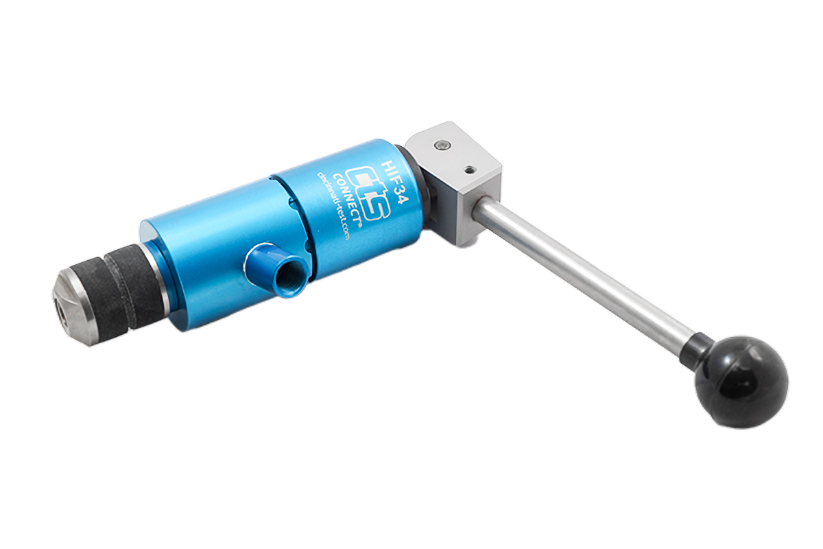 CTSC-003541