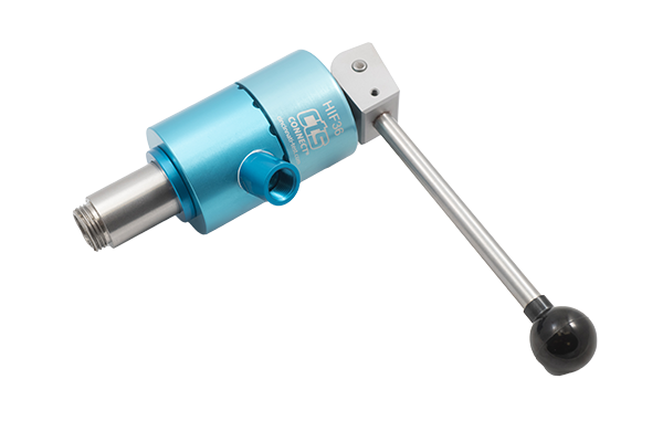 CTSC-003600