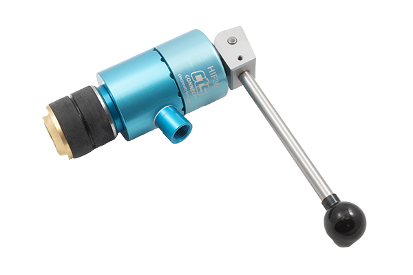 CTSC-003617