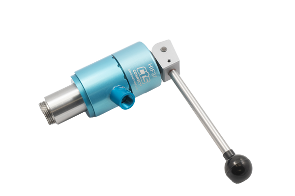 CTSC-003626