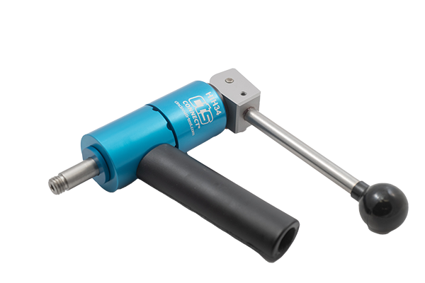 CTSC-003536