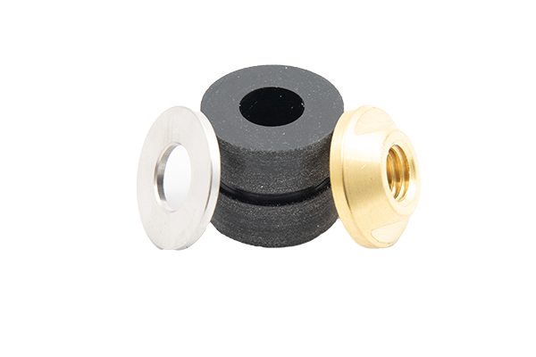 CTSC-003455