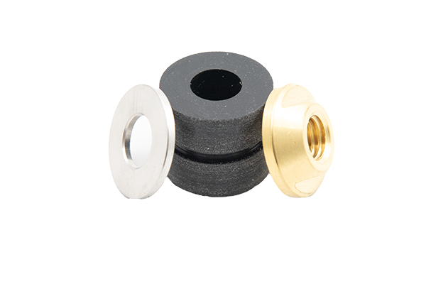 CTSC-003544