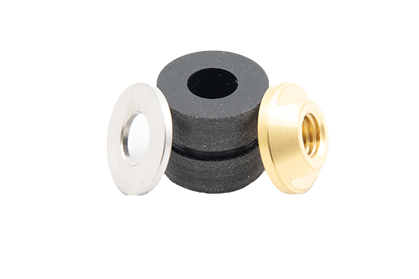 CTSC-003675