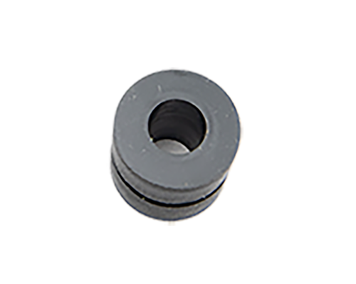 SEAL-005314