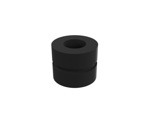 SEAL-005361